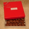Delicious Handmade Confections